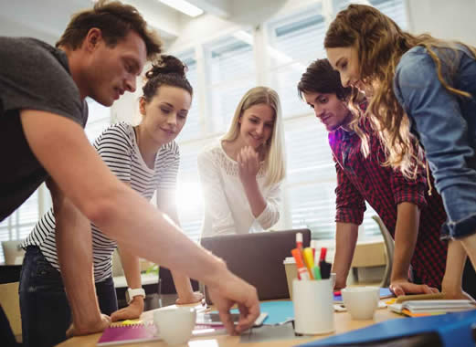 Tabelas de Convênio Médico para MEI