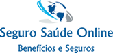 Seguro Saúde