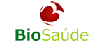 Tabela do Seguro Saúde BioSaúde para MEI