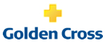 Tabela do Seguro Saúde Golden Cross