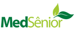 Tabela do Seguro Saúde MedSênior para MEI