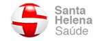 Tabela do Seguro Saúde Santa Helena Saúde para MEI