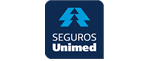 Tabela do Seguro Saúde Unimed Seguros
