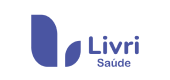 Tabela Convênio Médico Livri Saúde