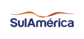 Tabela do Plano de Saúde SulAmérica
