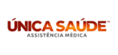 Tabela Convênio Médico Única Sáude